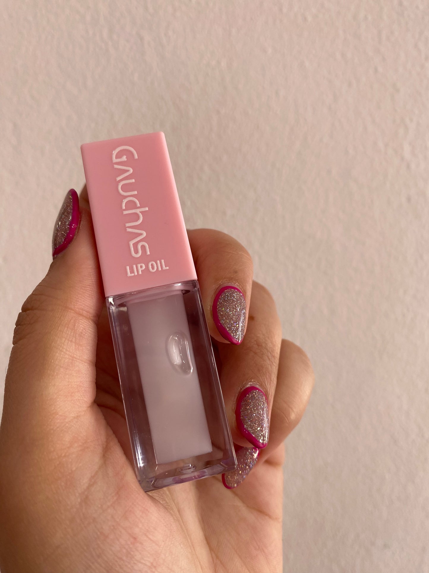 GAUCHAS Lip Oil