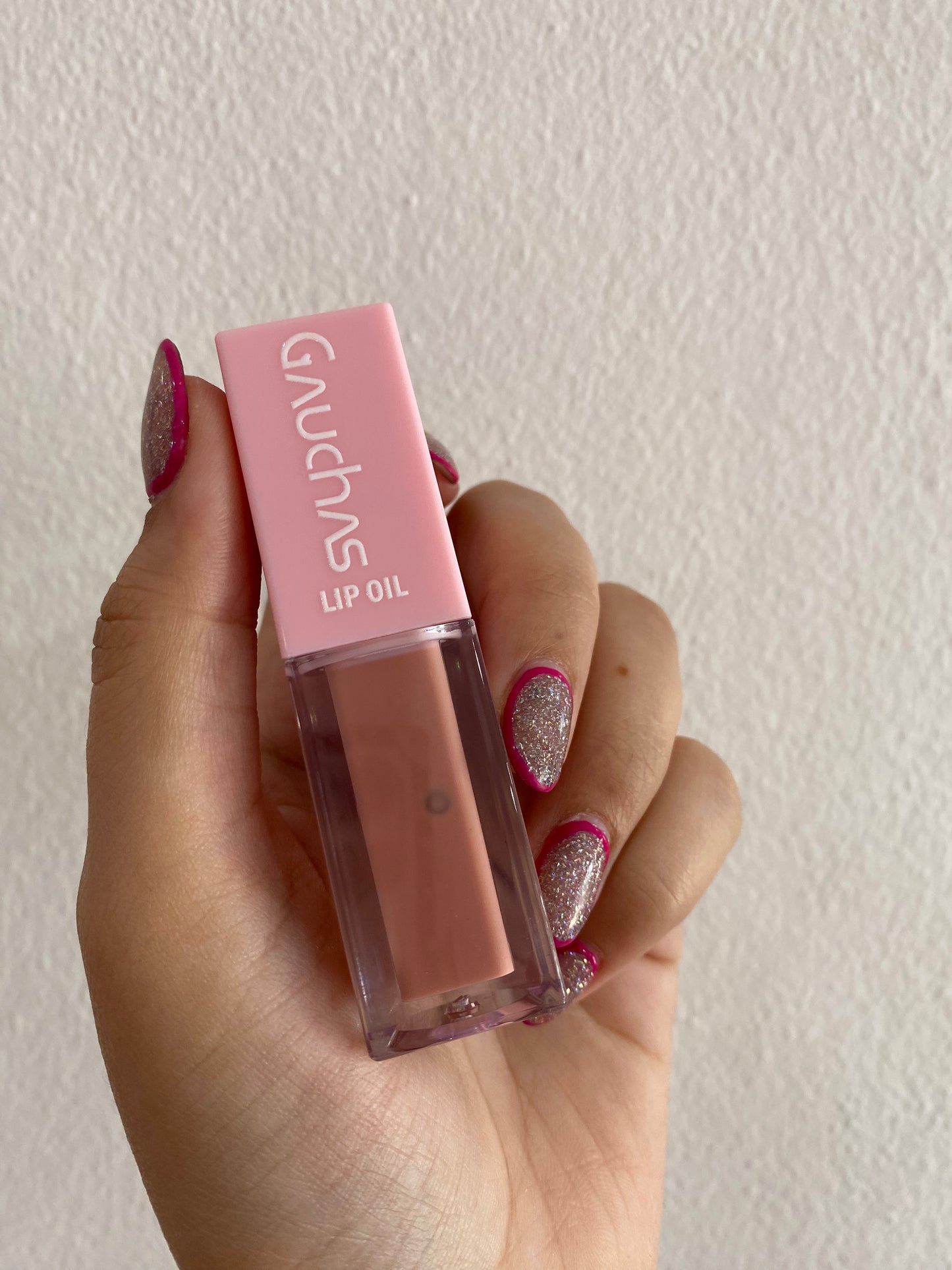 GAUCHAS Lip Oil