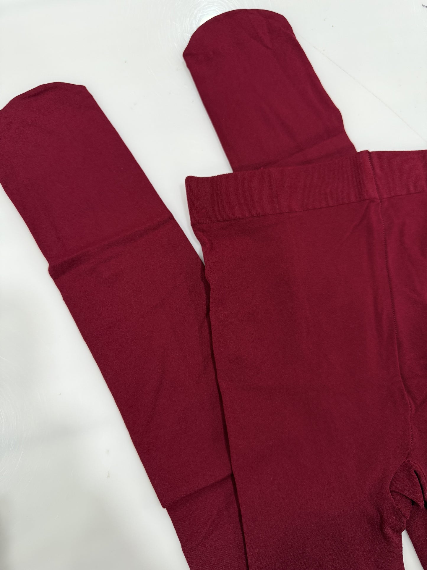 PantyHose (XS/S/M)