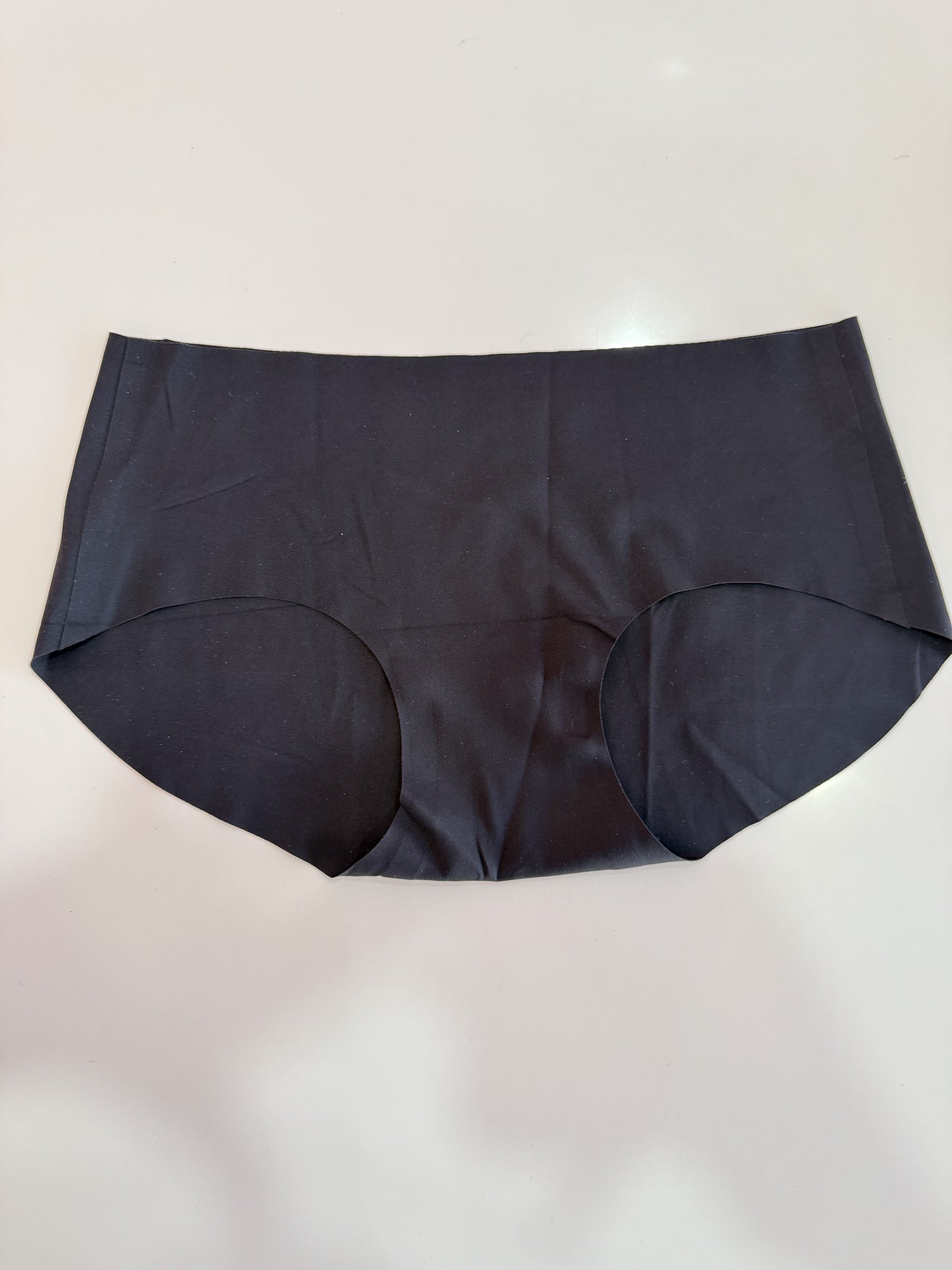 Seamless Hipster panty