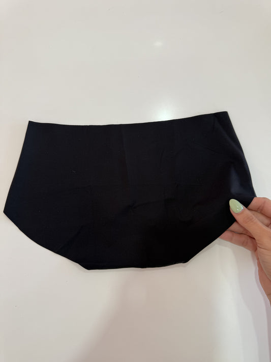 Seamless Hipster panty