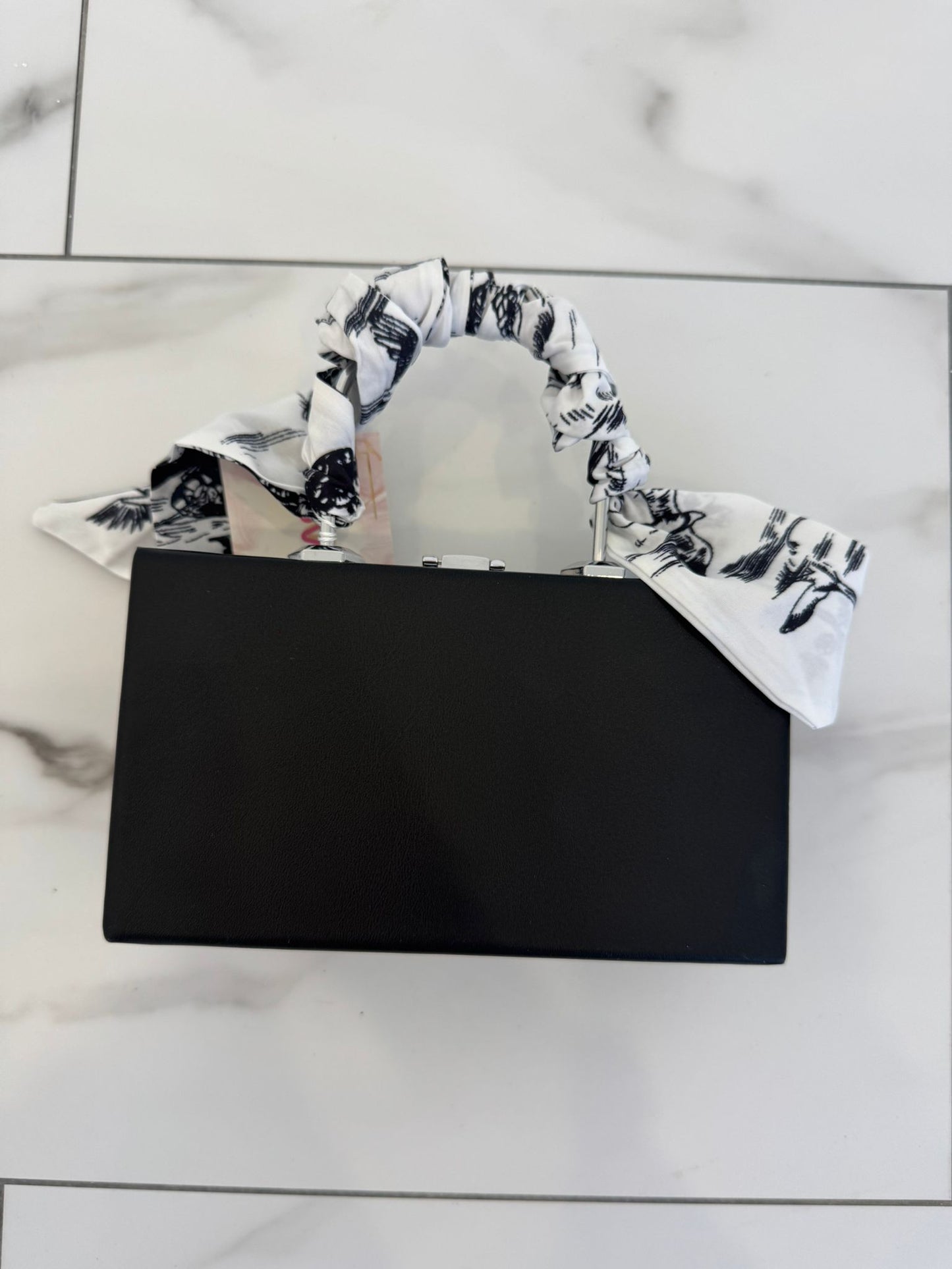 Cartera Cámara