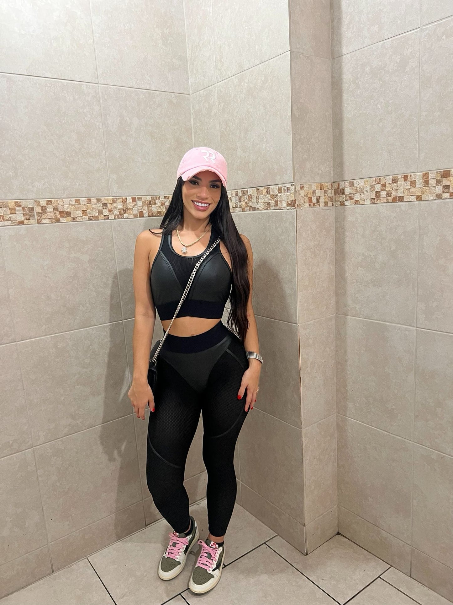 Gatu Sport Set