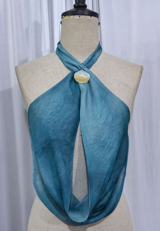 Shell Top
