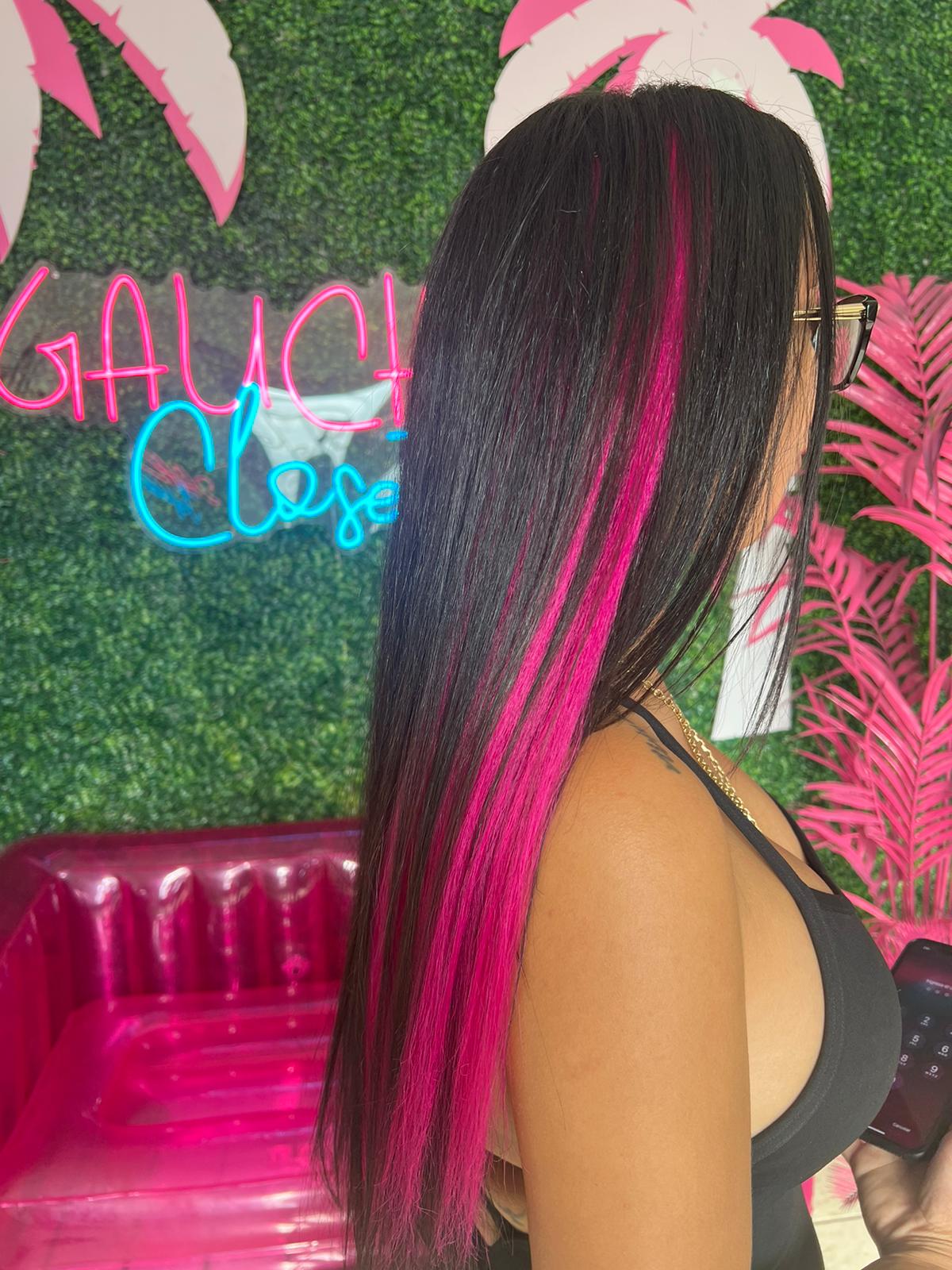 2 Extensiones Individuales