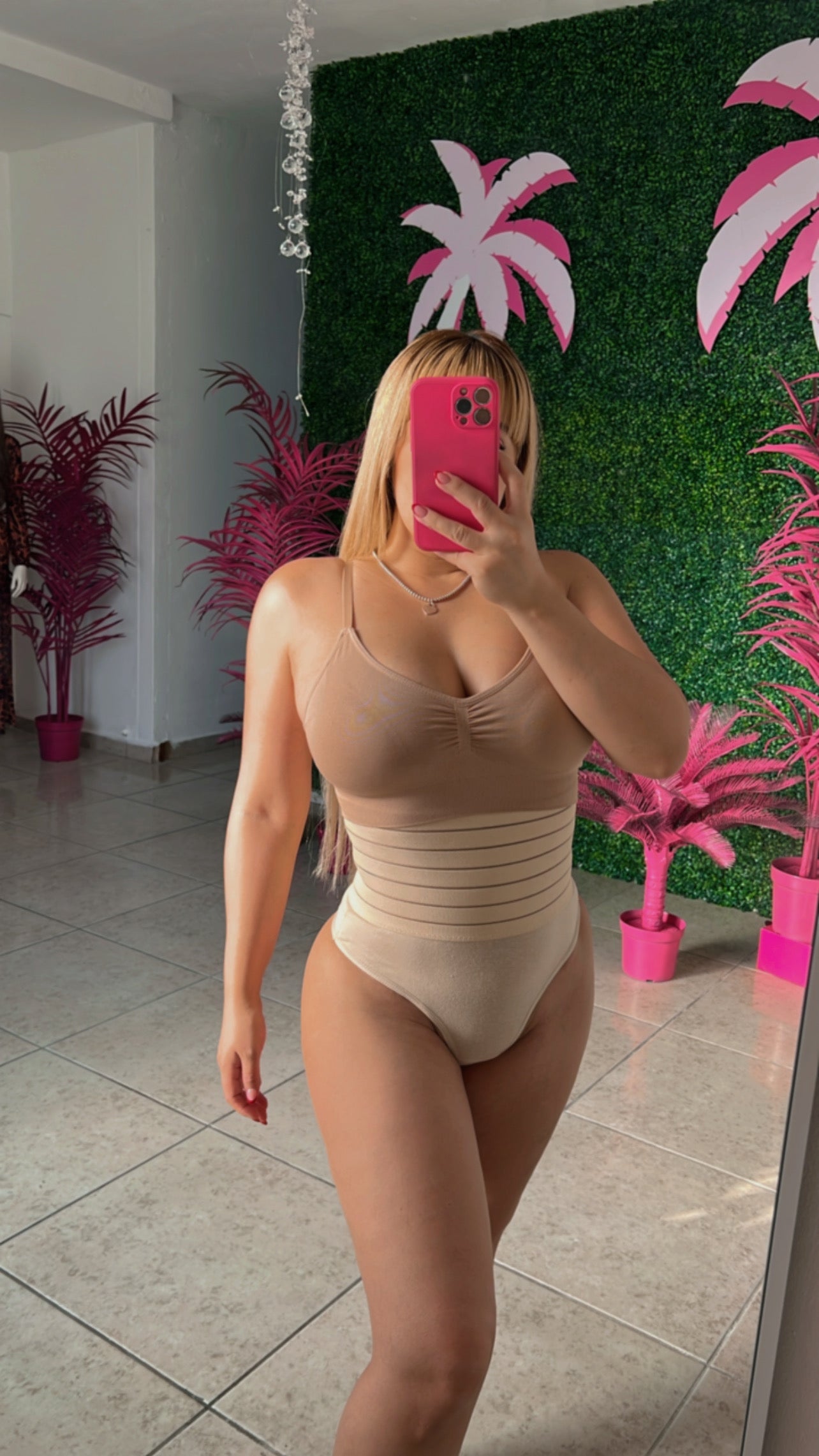 Comfy Bra (skim) faja ONLY XS/S