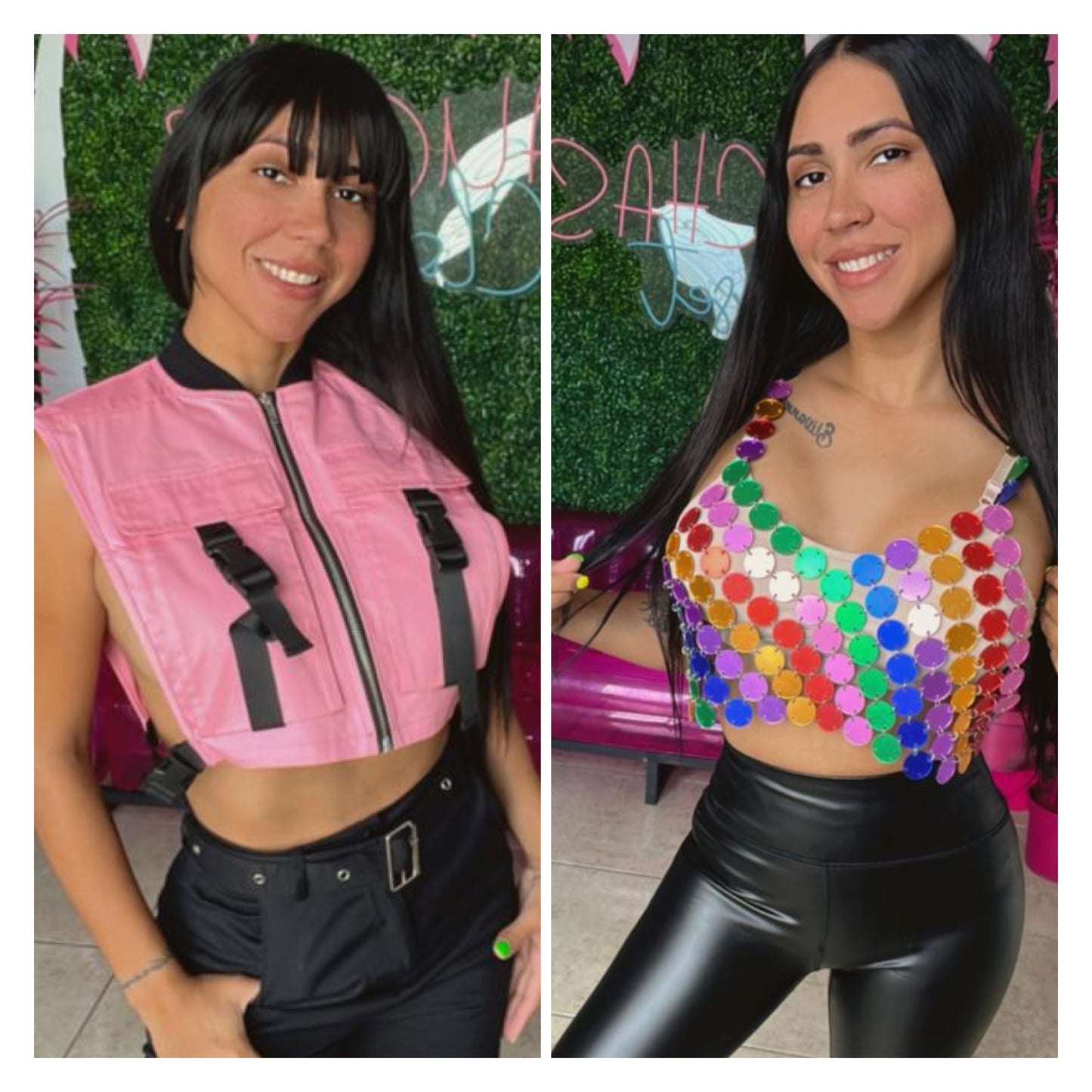 Pollina Negra