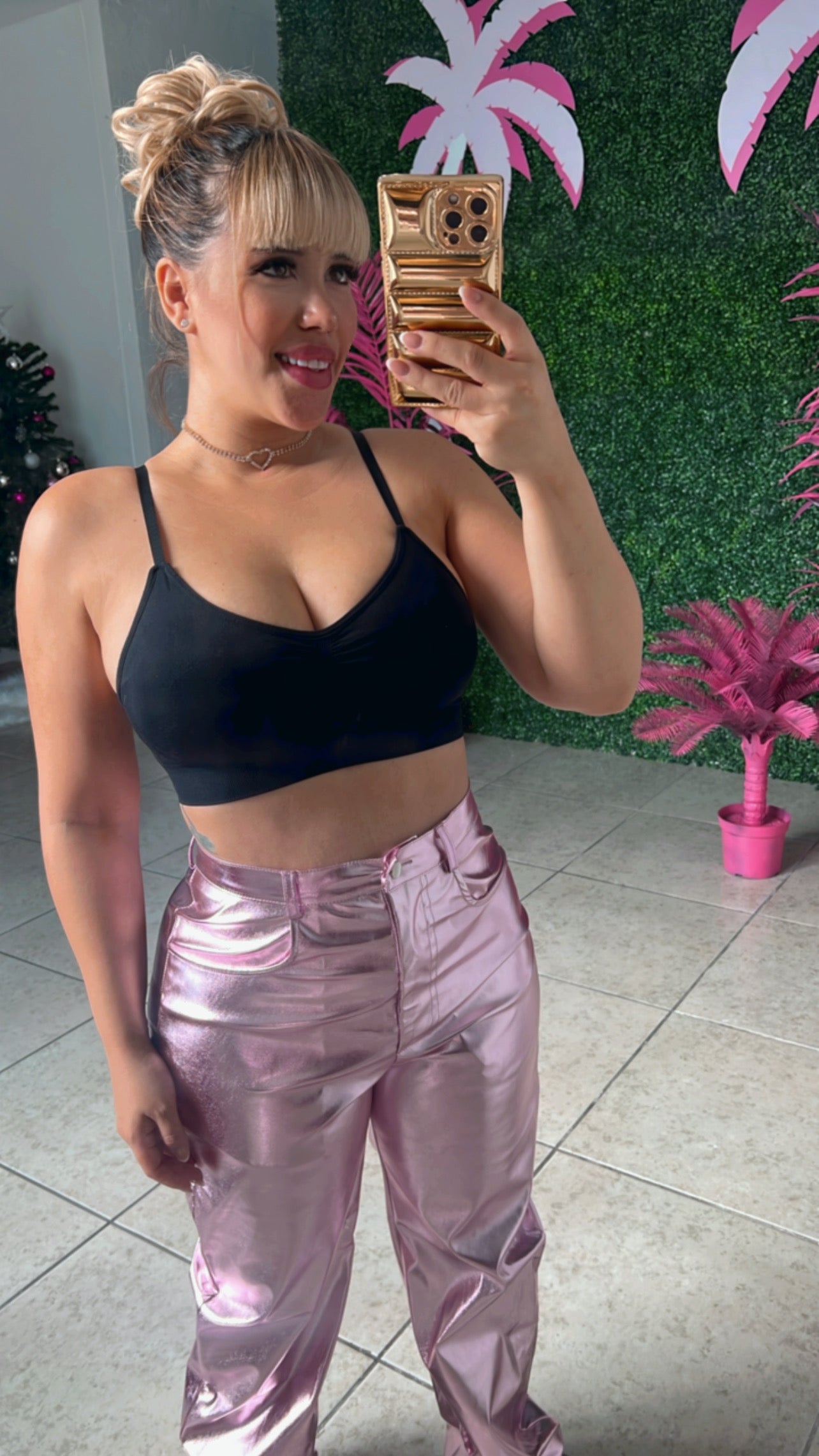Comfy Bra (skim) faja ONLY XS/S