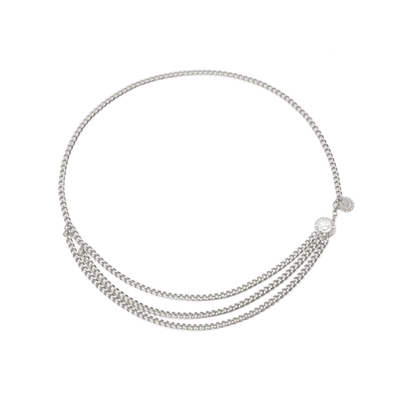 Cadenas Correa