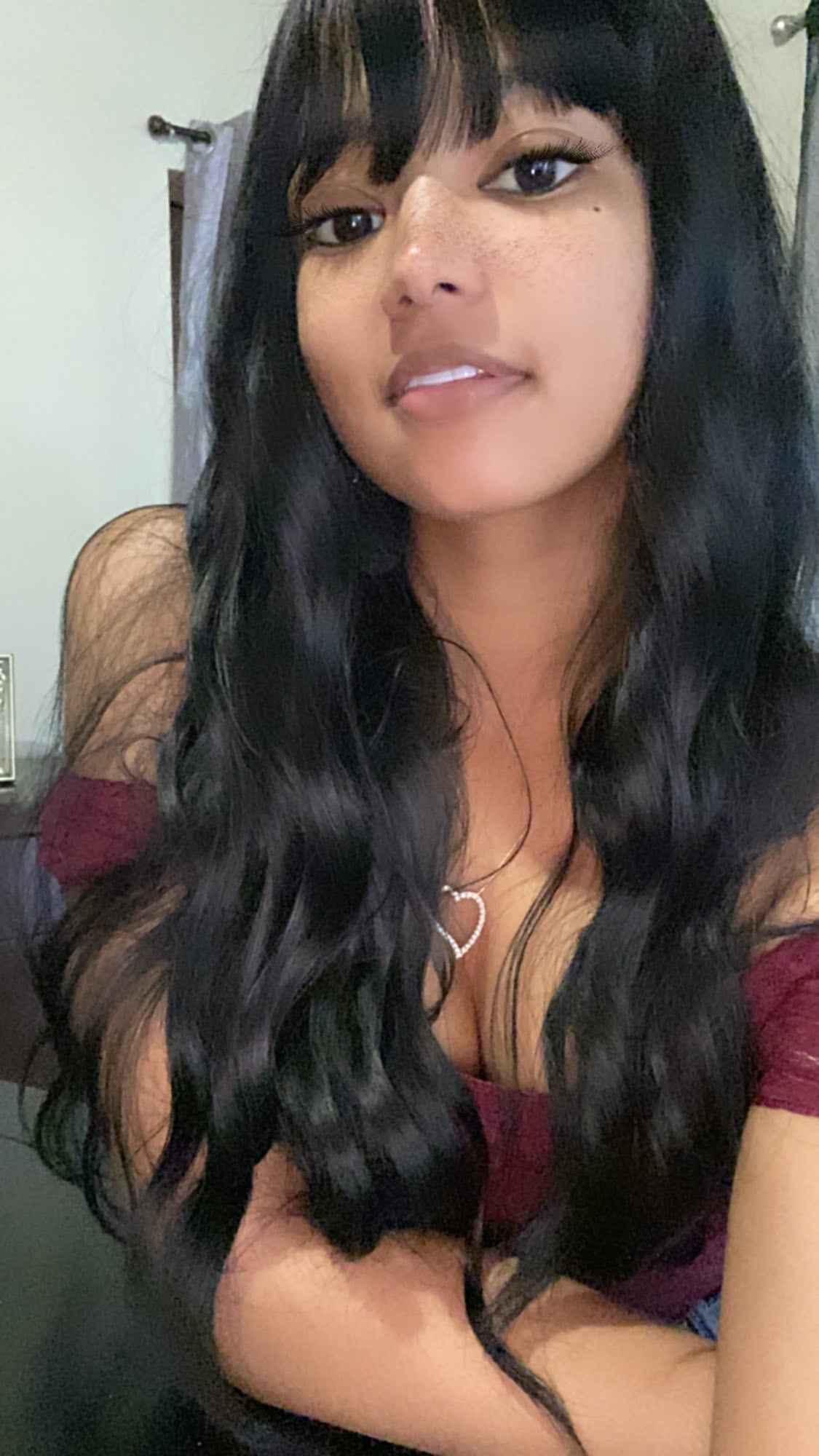 26 Premium Black Waves