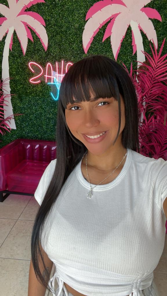 Pollina Negra