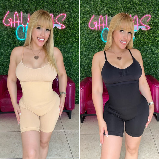 Pantalón Moldea Faja