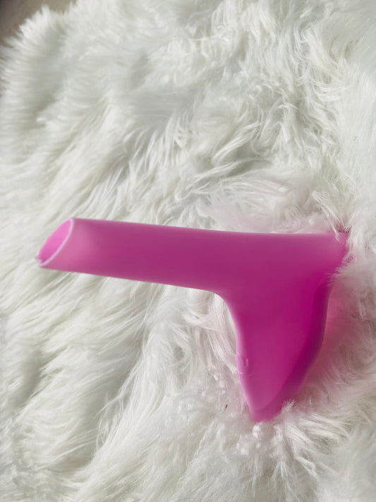 Orinales Portátiles