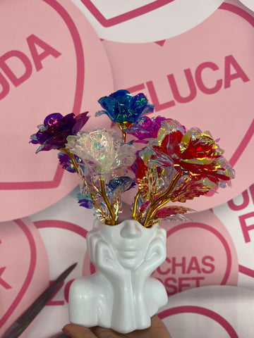 Flower Gift
