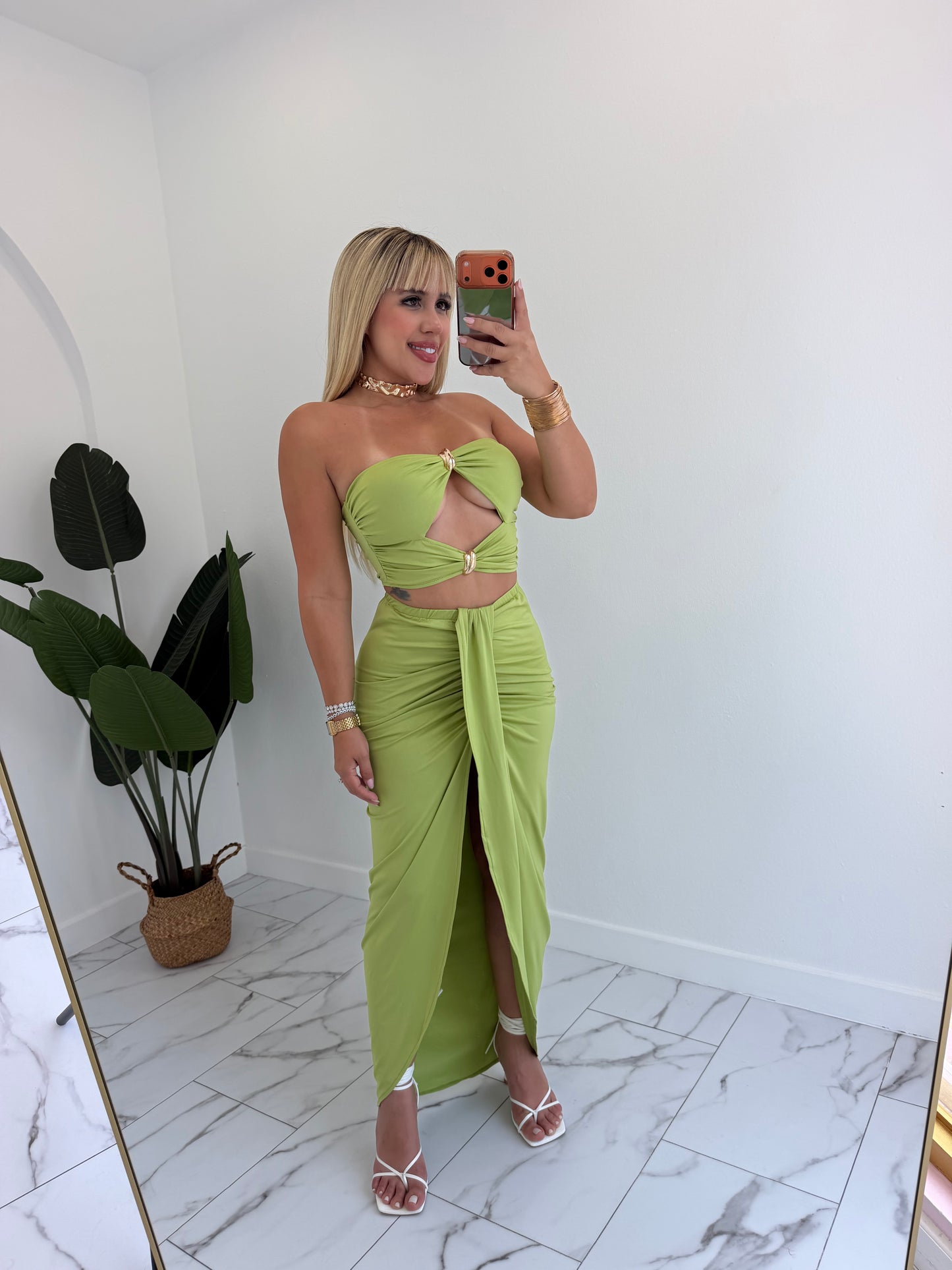 Date multipisos set