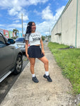 Cool Mom top