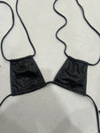 Saturno Bikini Set