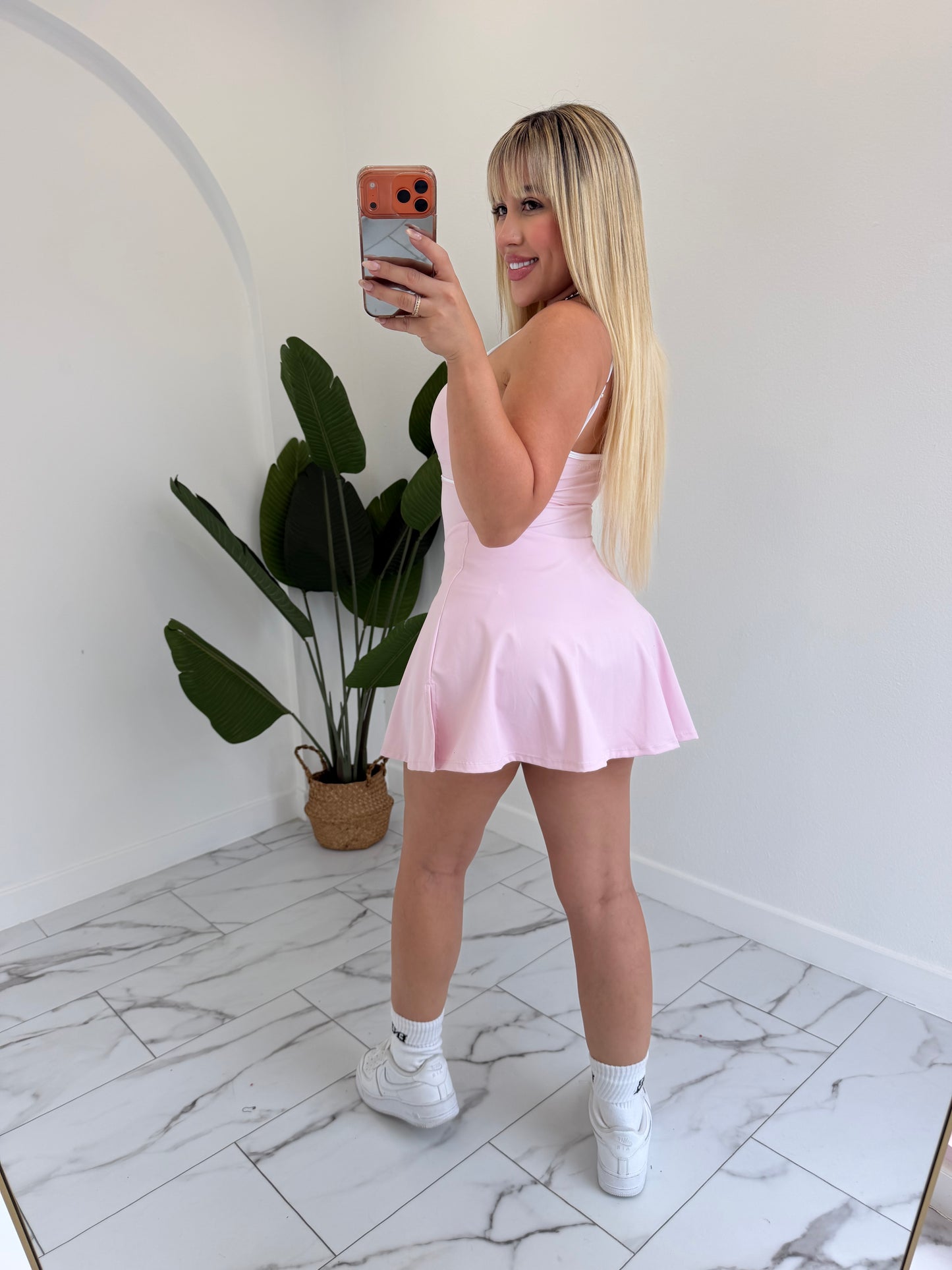Alo tenis sport dress