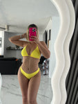 Classic Bikini set
