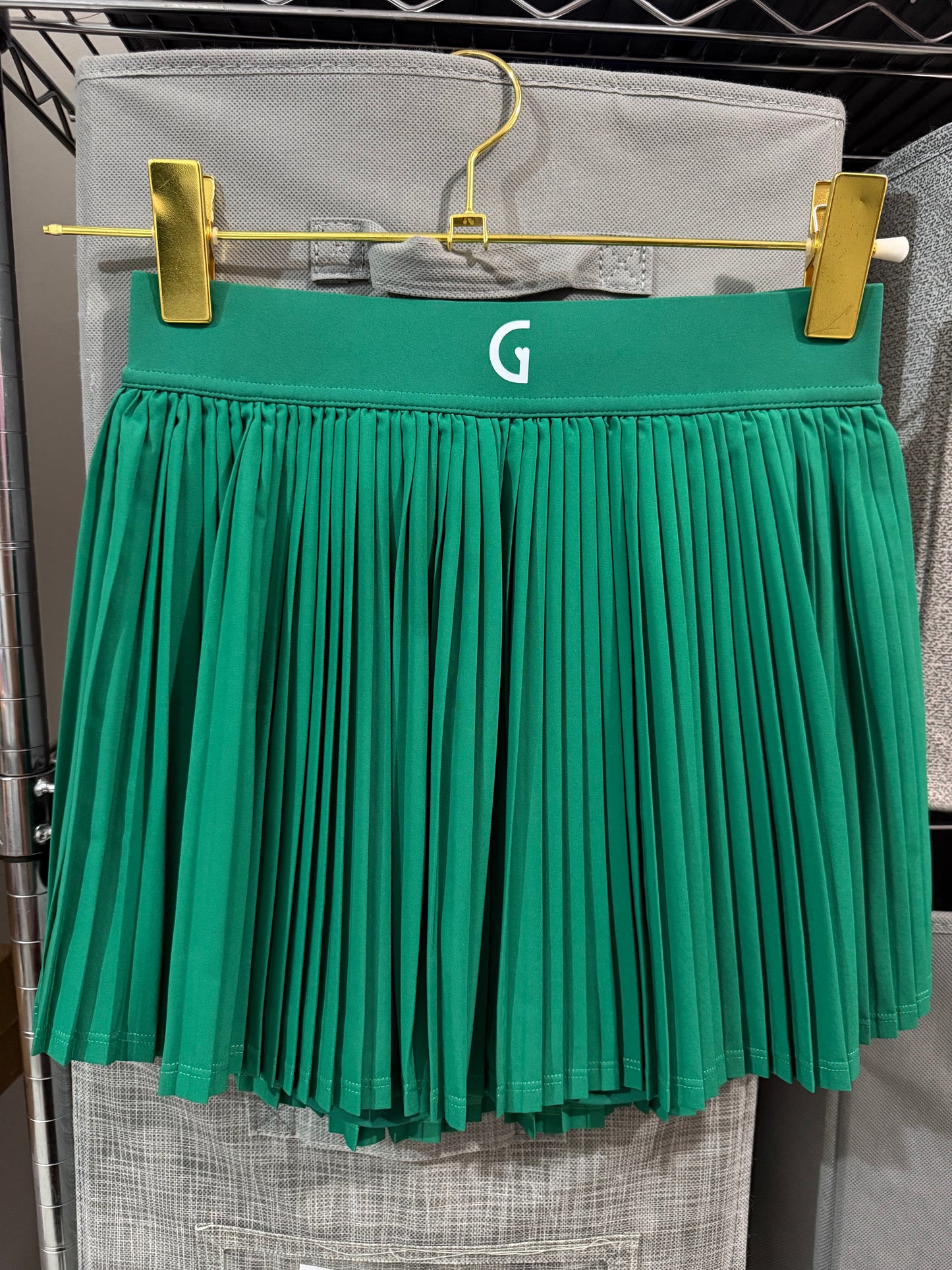 Tenis Cute Skort sport