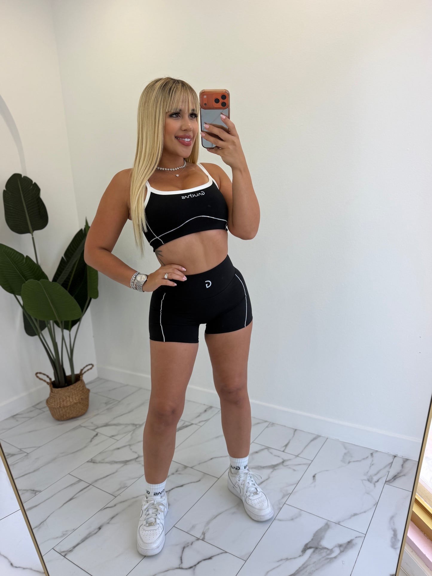 Mini G Set