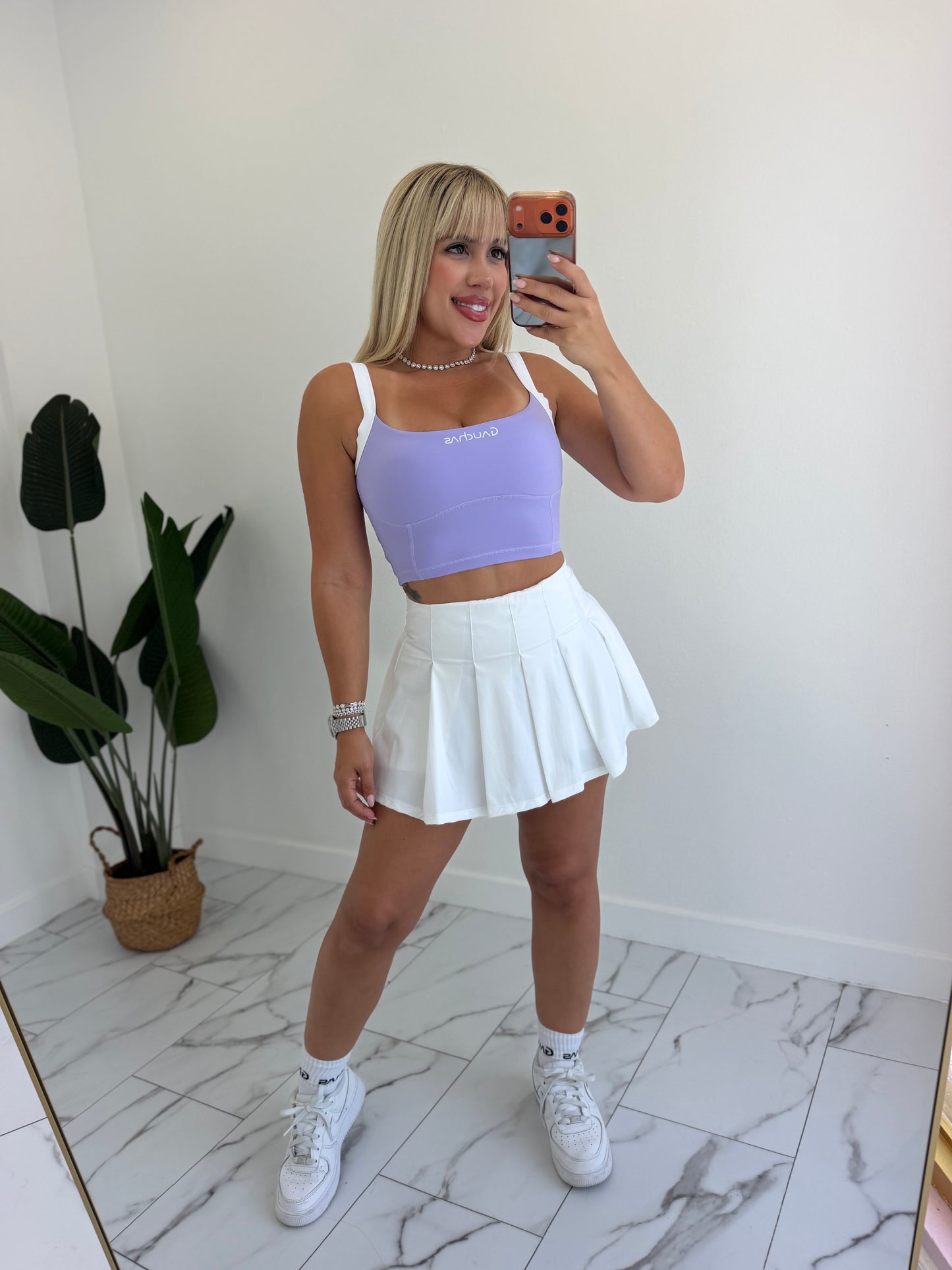 Skort tabletas