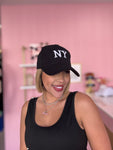Gorra NY