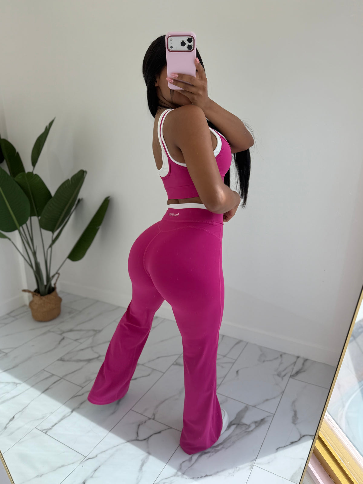 Set urban sport