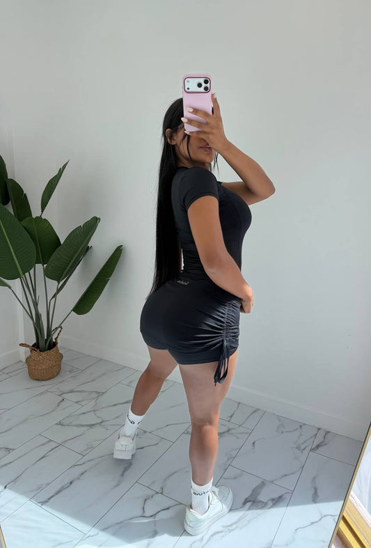 Tenis Active Set