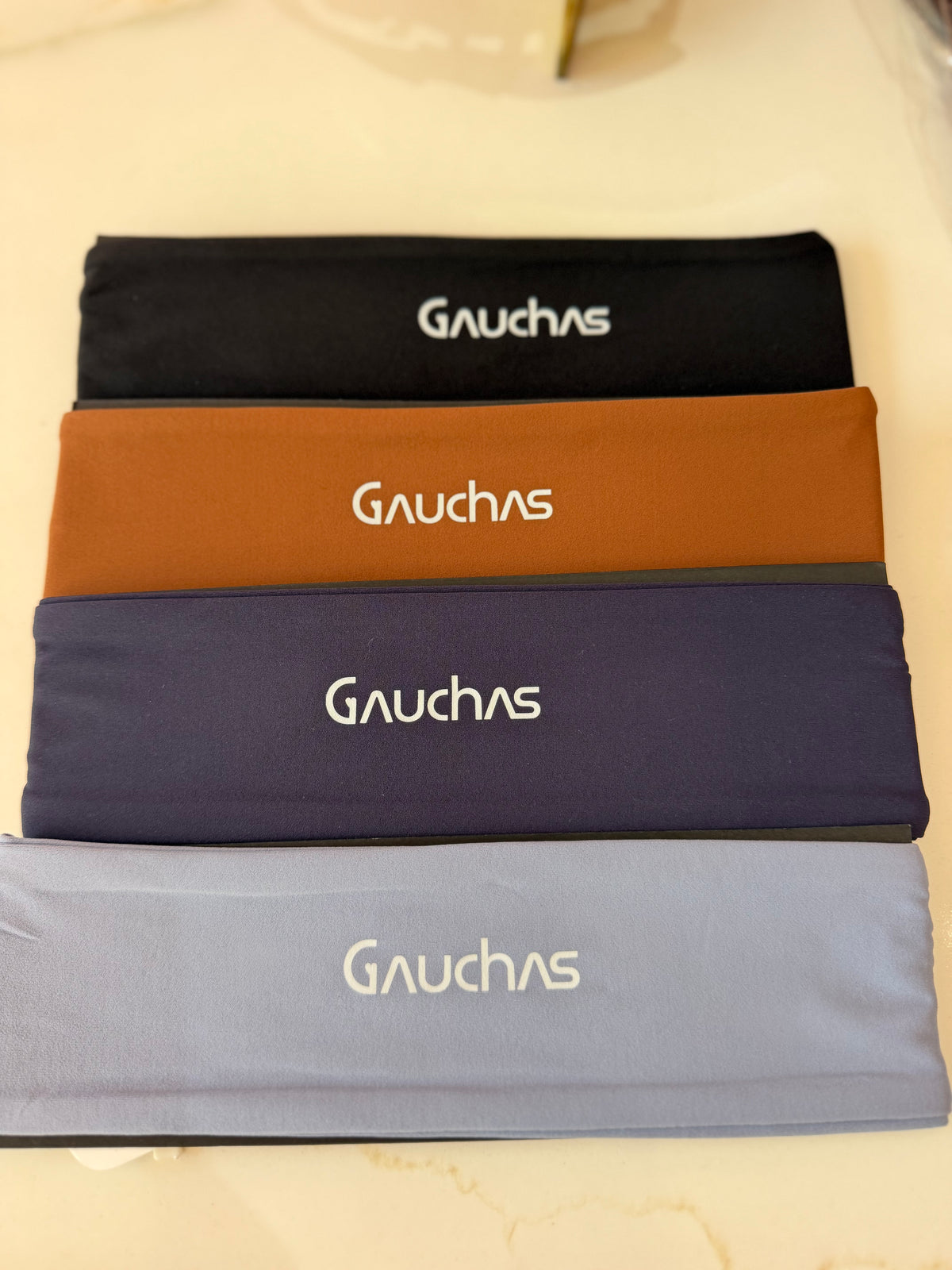 GAUCHAS Bandana