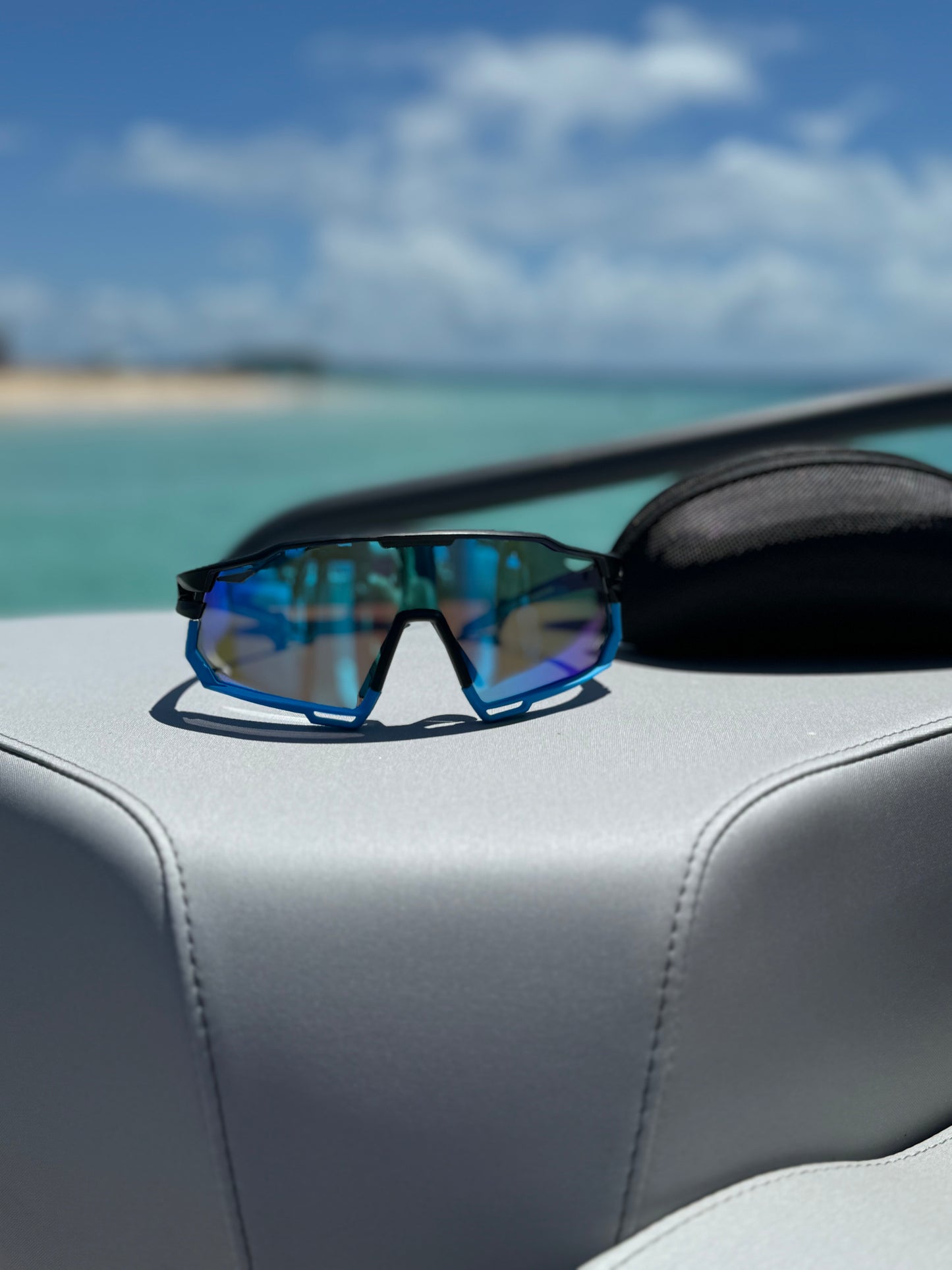 Gafas Sport Lux (unisex)
