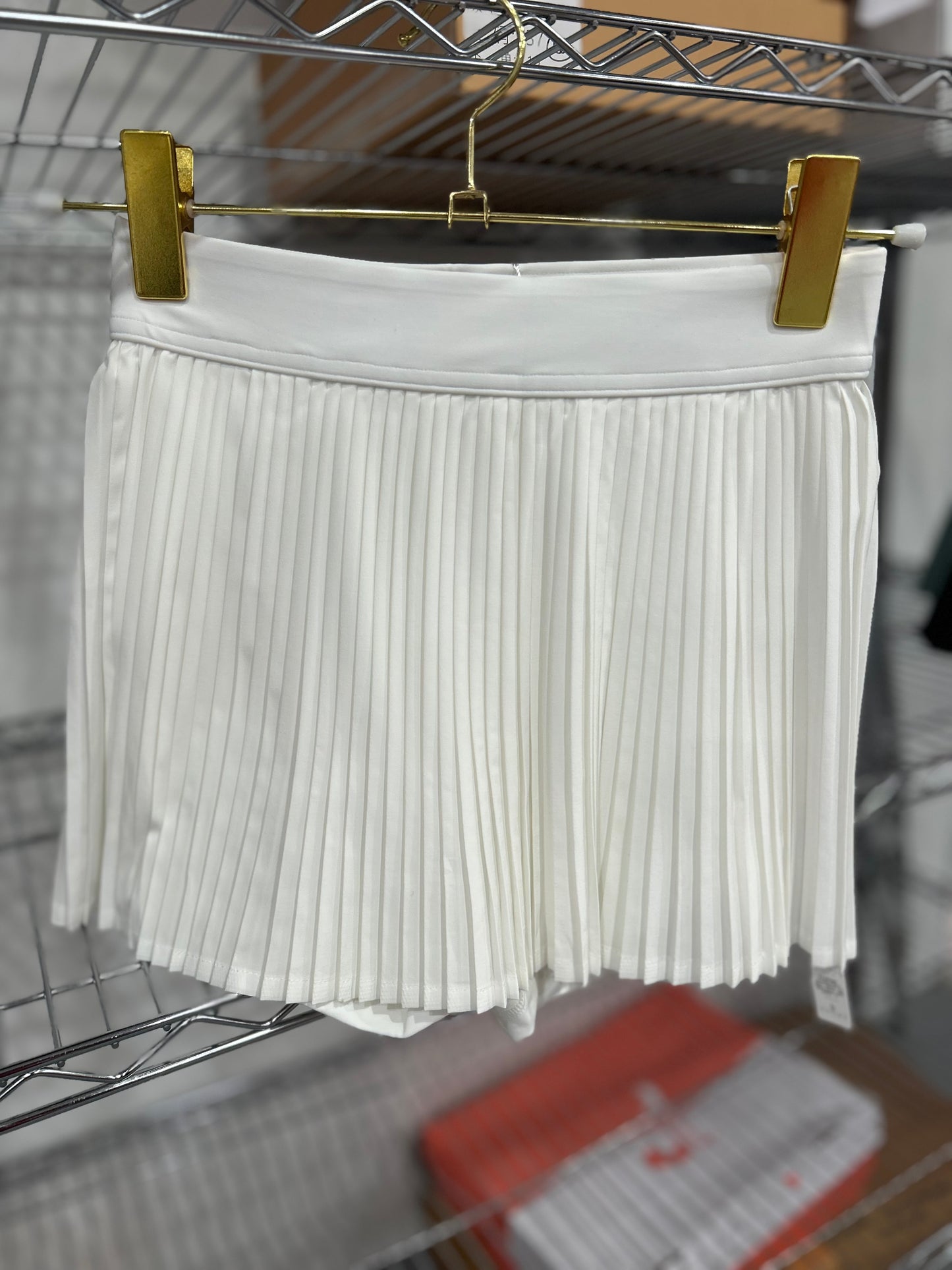 Tenis Cute Skort sport
