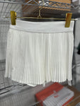 Tenis Cute Skort sport