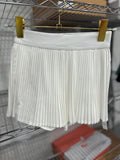 Tenis Cute Skort sport