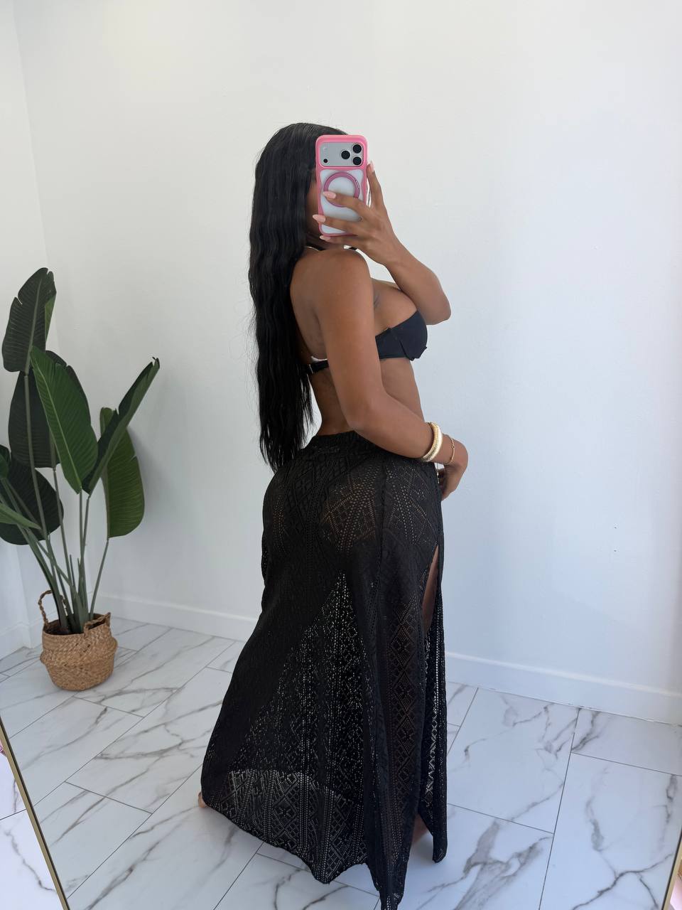 San Juan bikini 3pcs
