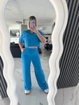 Casual Set