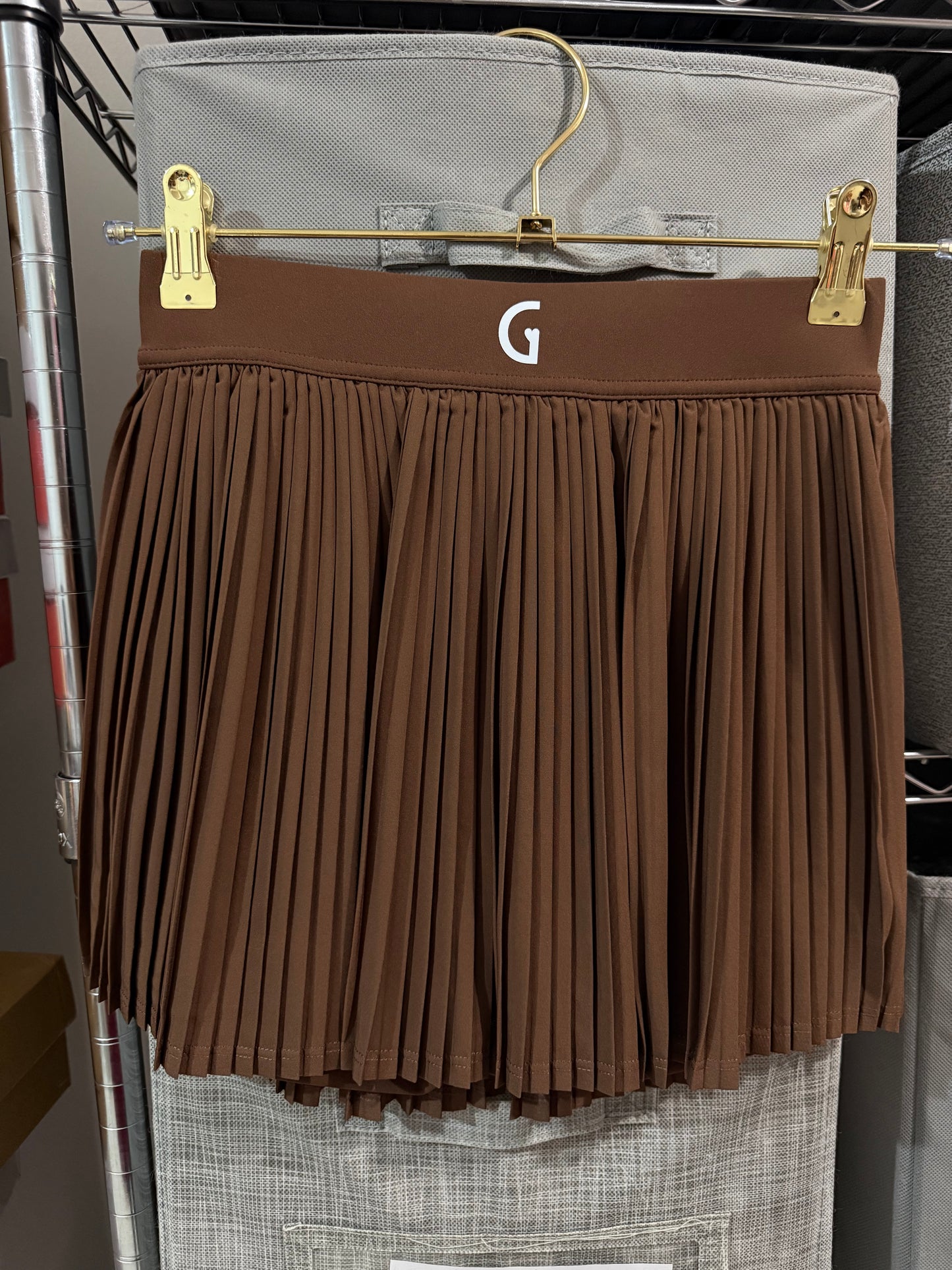 Tenis Cute Skort sport