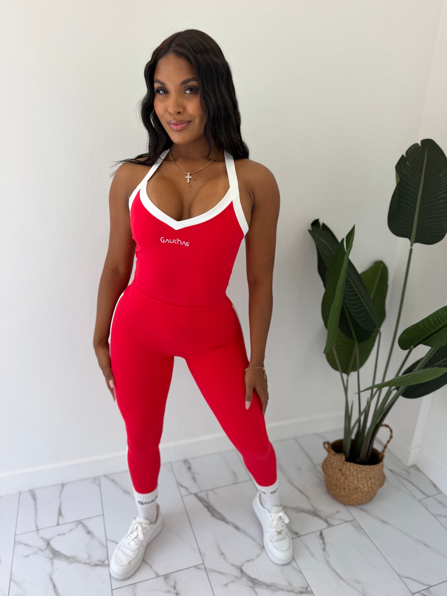 Fire sport set