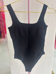 Control Bodysuit Sport