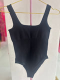Control Bodysuit Sport