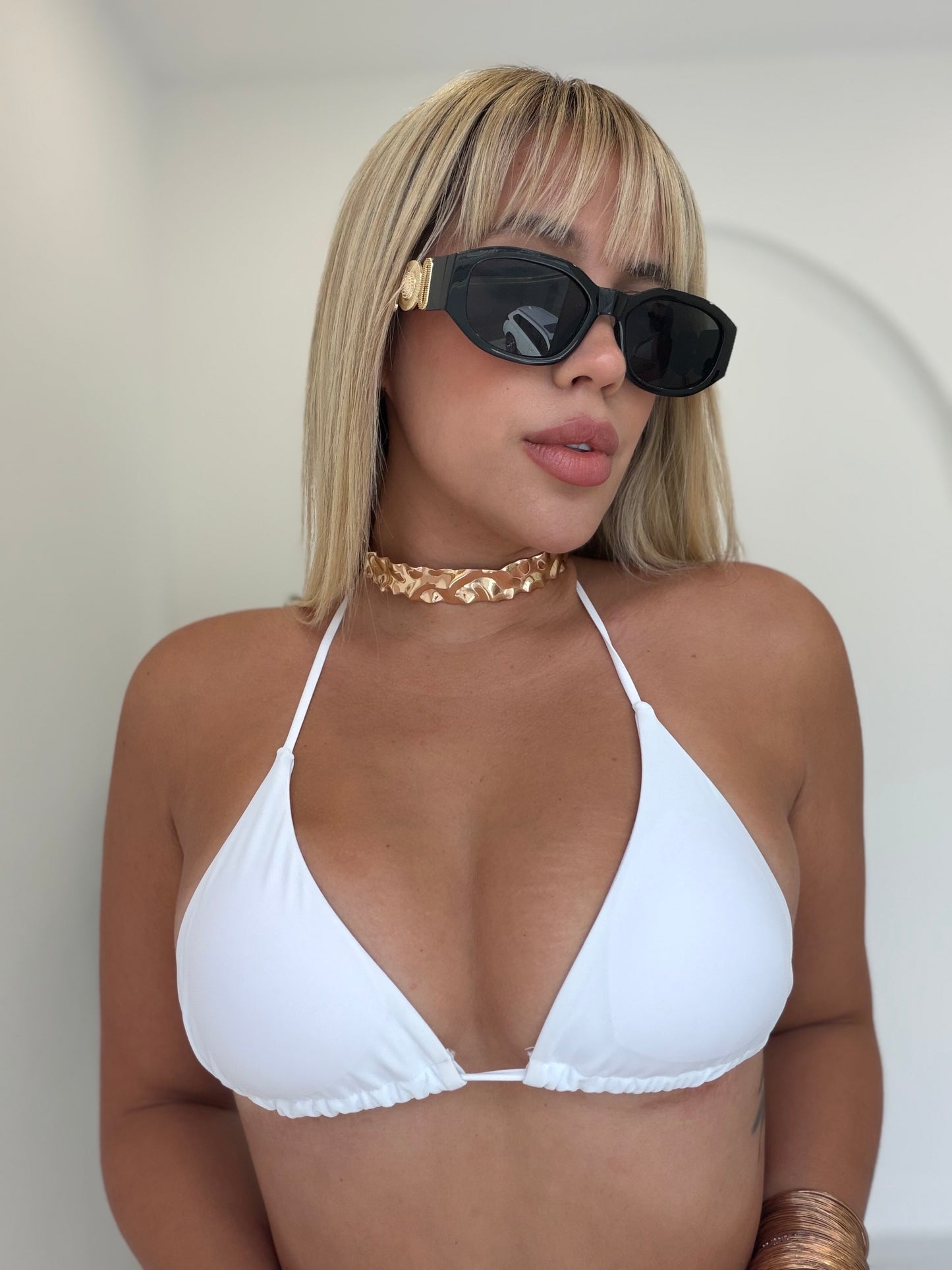 Versus Gafas