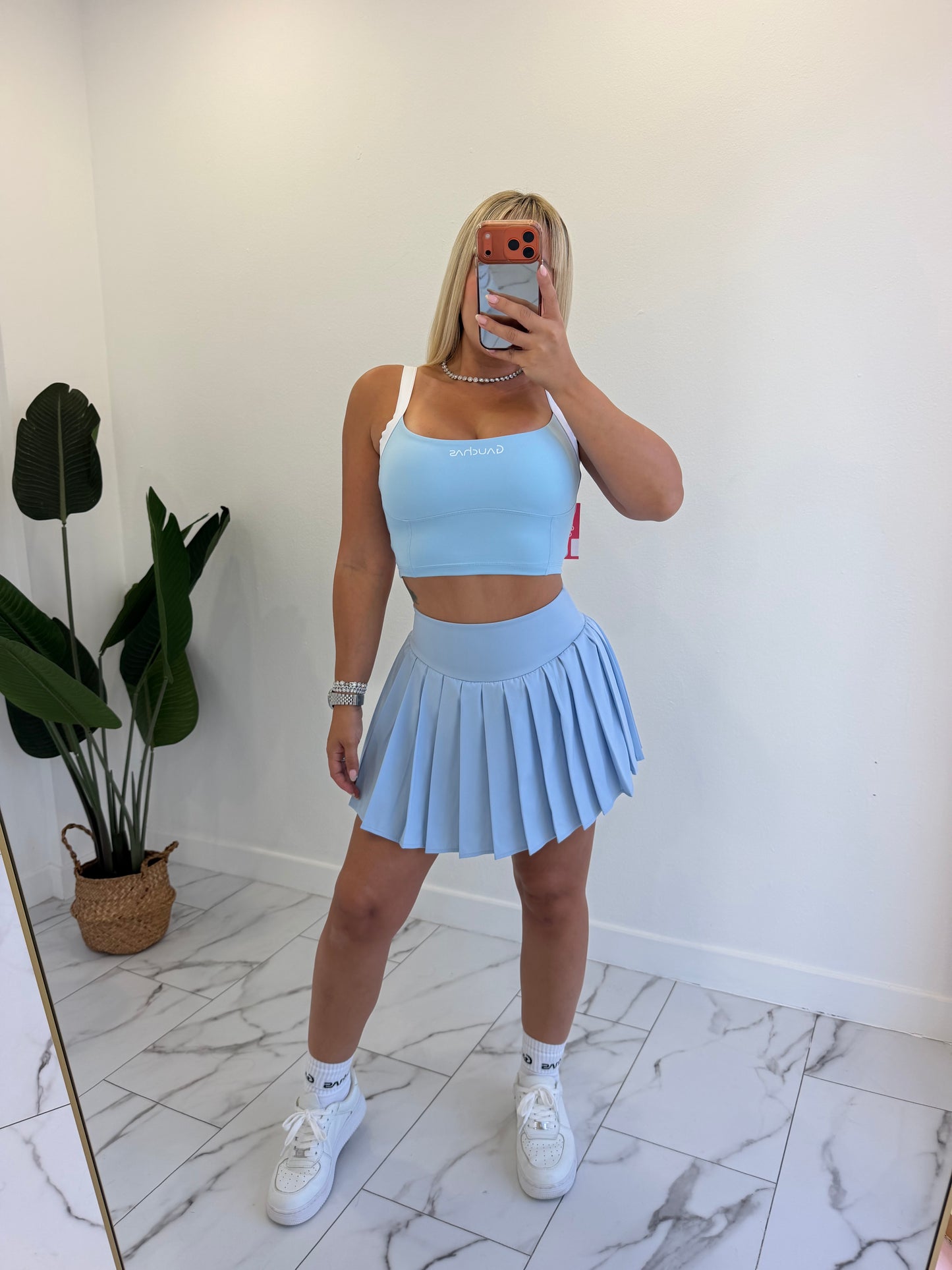 Alo colors sport top