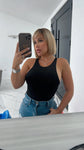 Bodysuit Basic