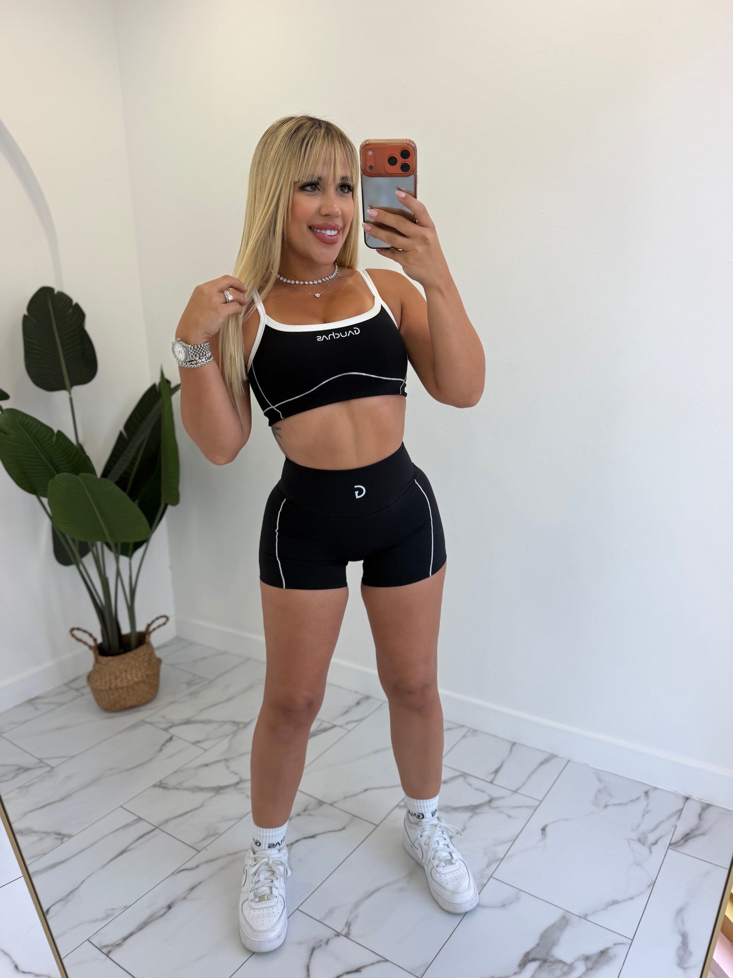 Mini G Set