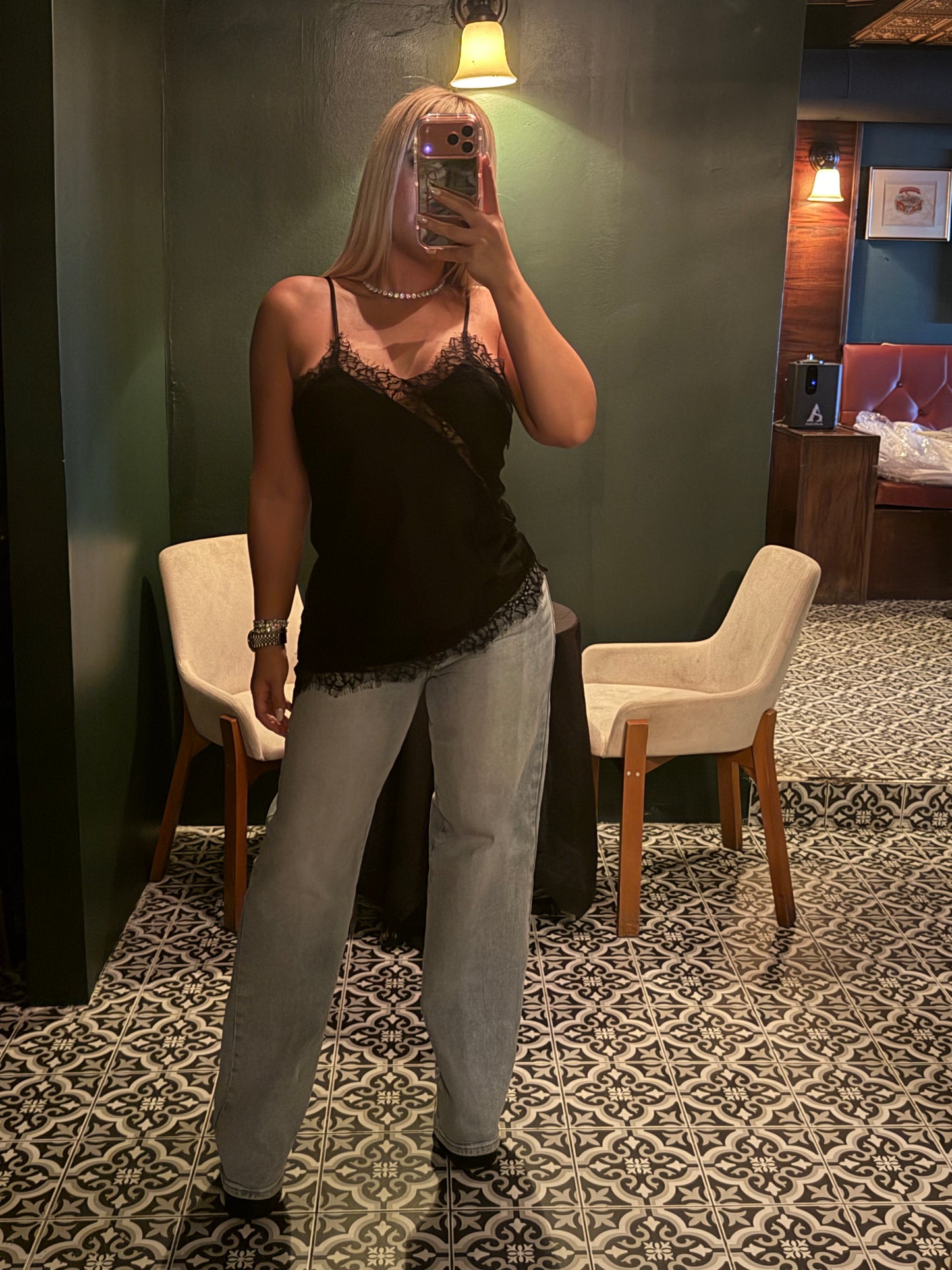 Tendencia Top