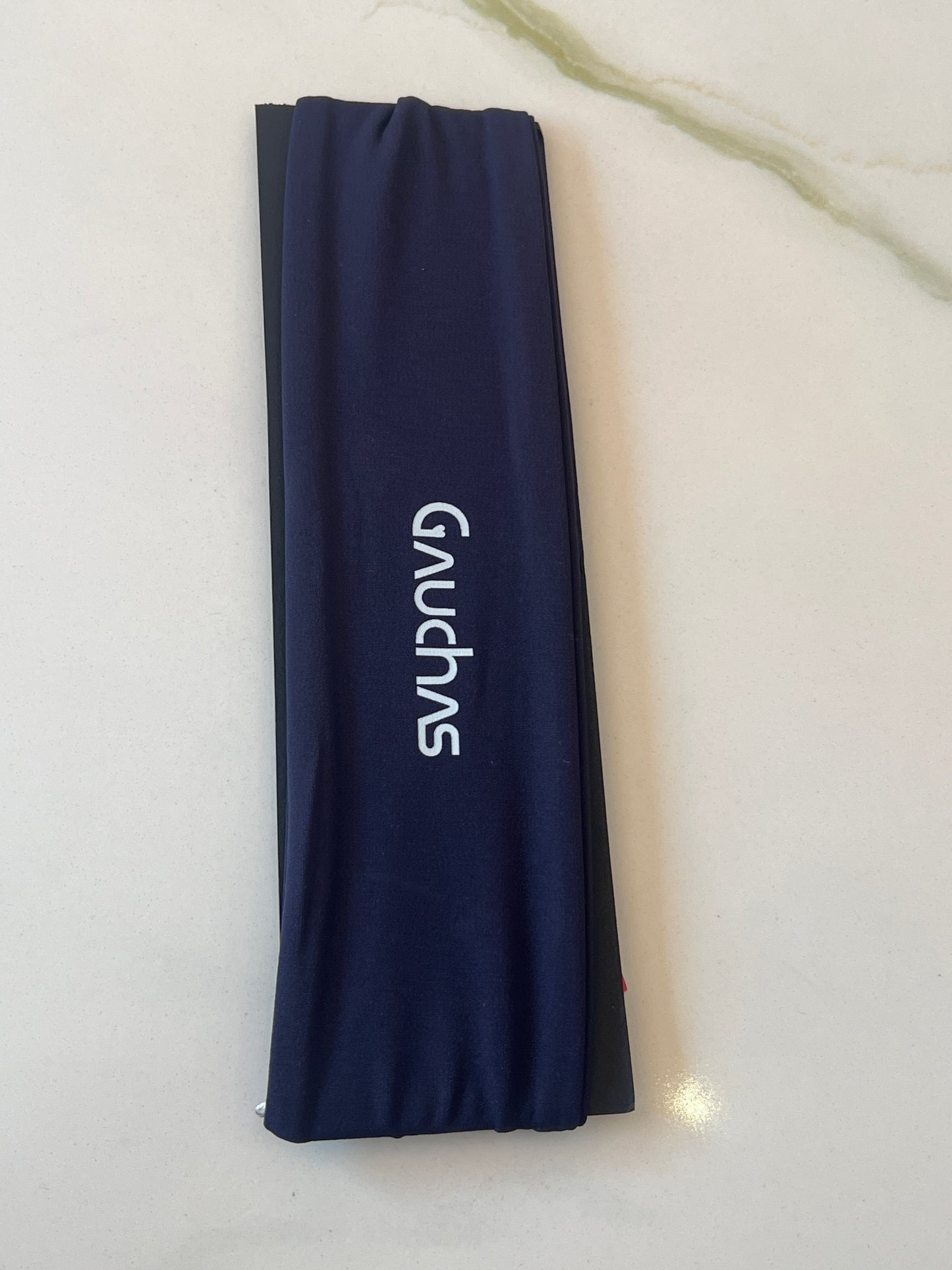 GAUCHAS Bandana