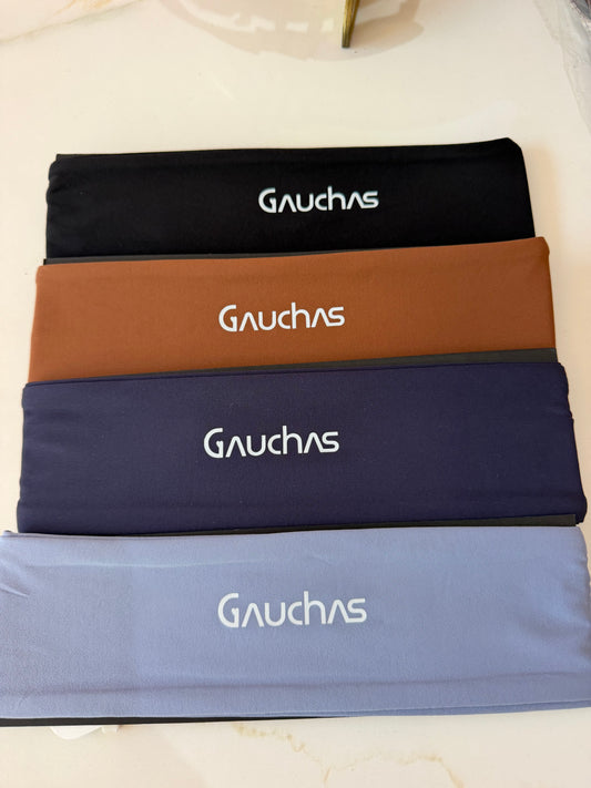 GAUCHAS Bandana