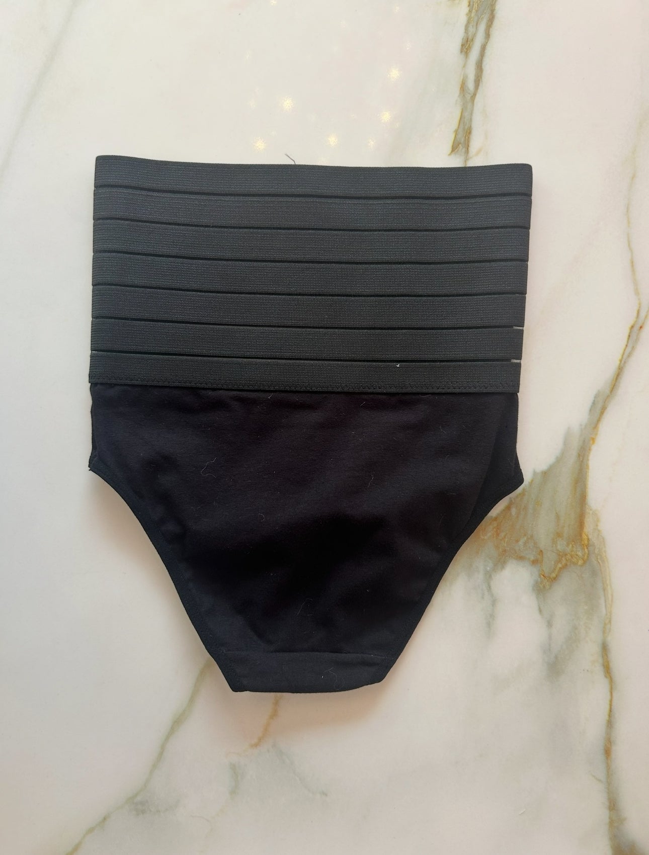 Panty Faja Elastico Regular