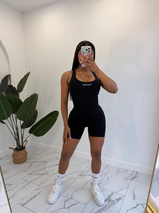 Romper Classy