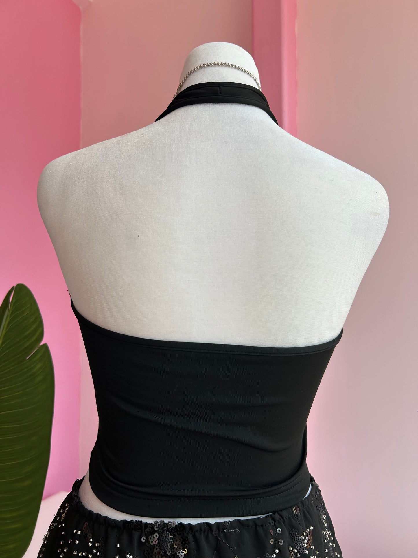 Mariposa Funky top